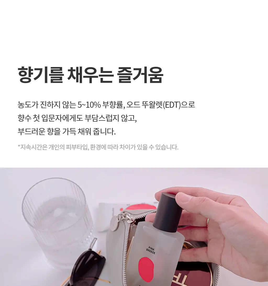 더프트앤도프트 시그니처/니치 바디퍼퓸미스트 80ml 4종 택1 상세페이지 8