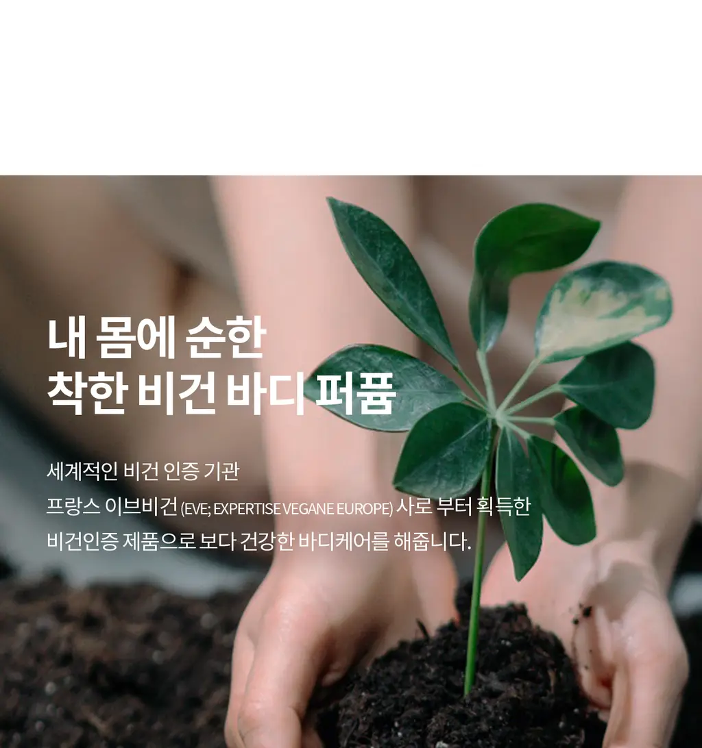 더프트앤도프트 시그니처/니치 바디퍼퓸미스트 80ml 4종 택1 상세페이지 14