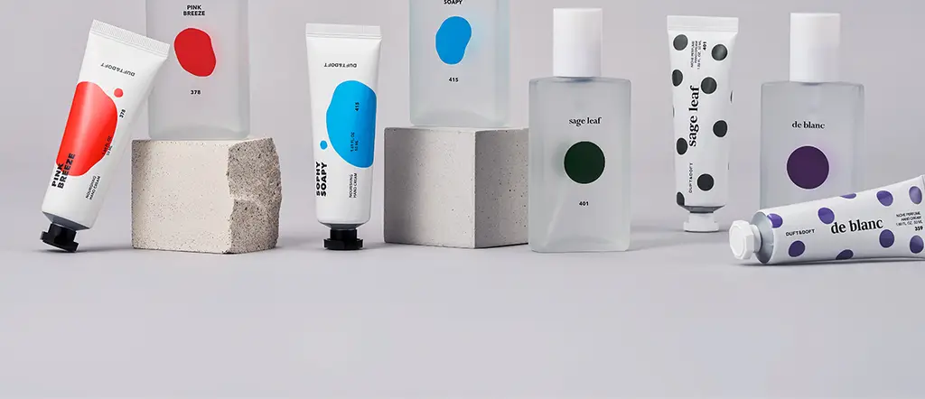 더프트앤도프트 시그니처/니치 바디퍼퓸미스트 80ml 4종 택1 상세페이지 35