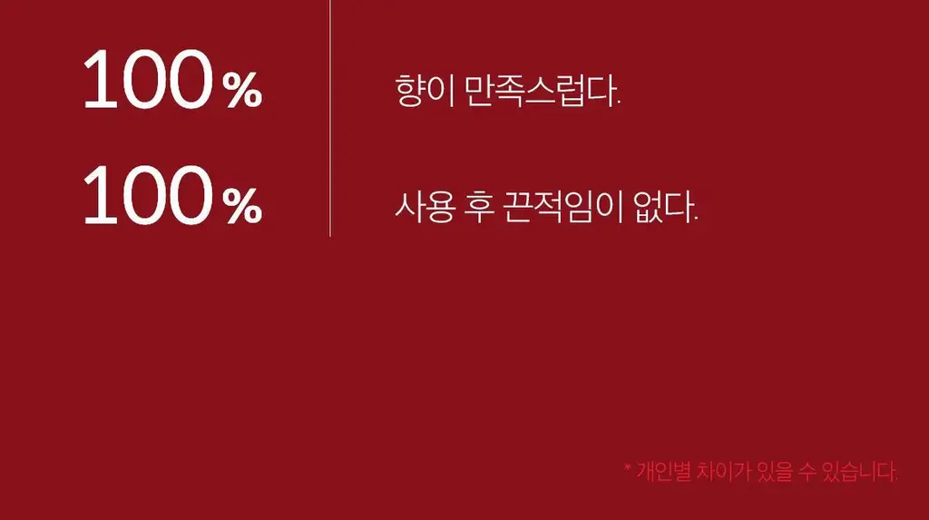 메디큐브 레드 클리어 시카 바디미스트 200ml 상세페이지 12