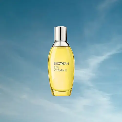 비오템 오 비타미네 바디미스트 50ml