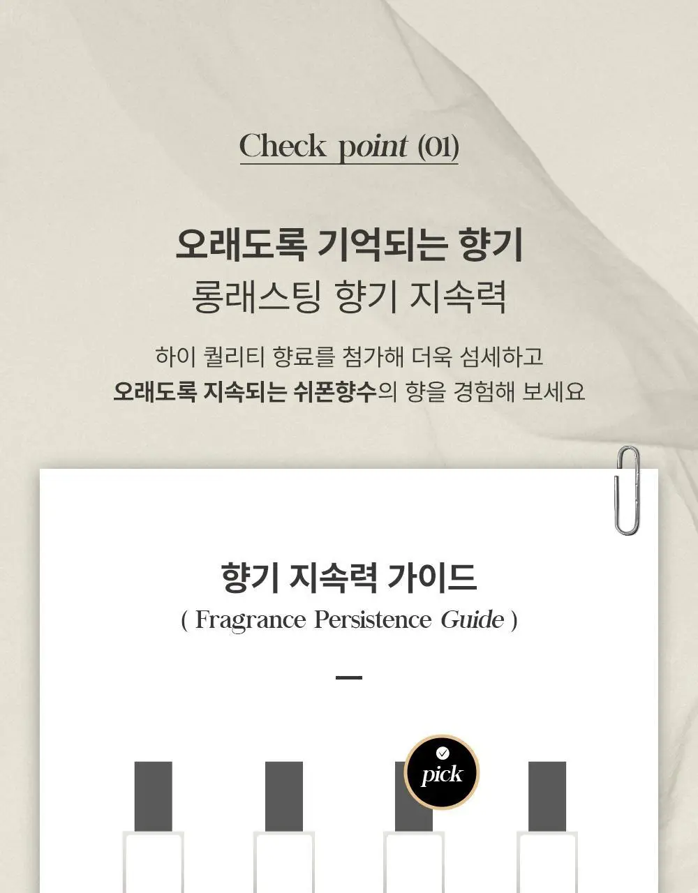 셀러버 바디스프레이 80ml(5가지향) 상세페이지 7