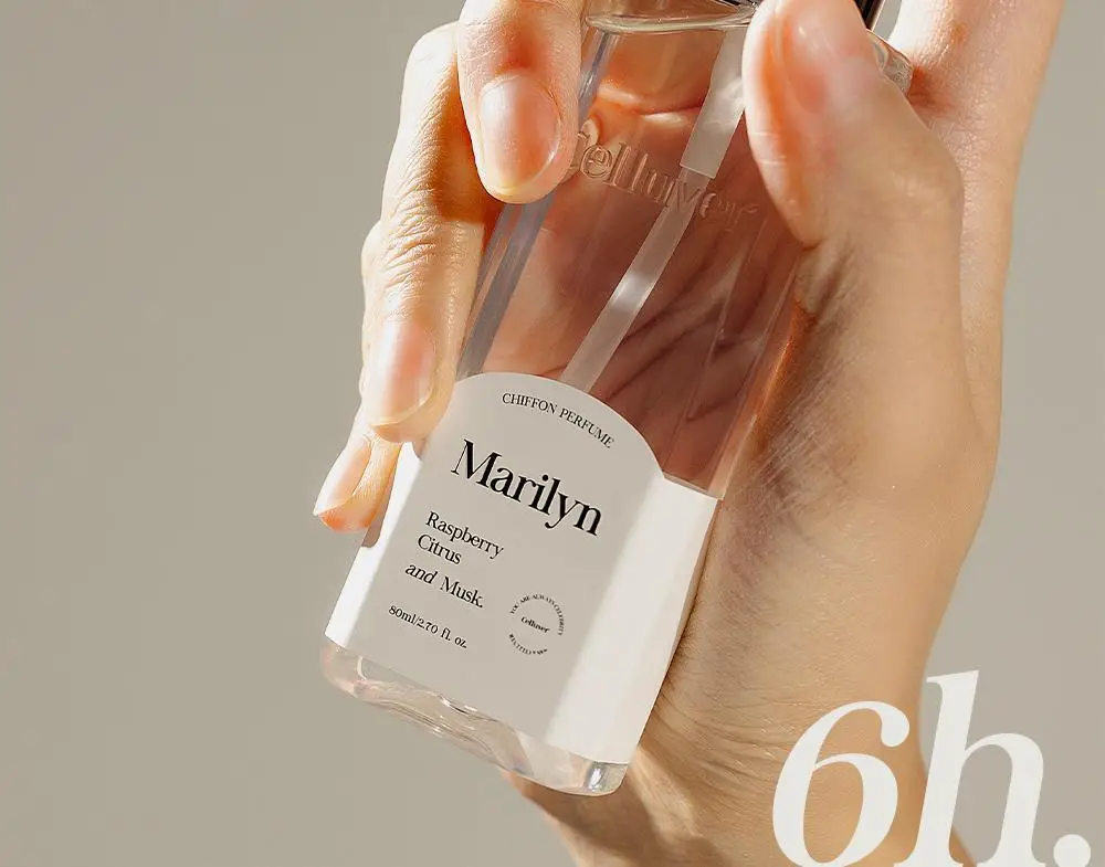 셀러버 바디스프레이 80ml(5가지향) 상세페이지 9