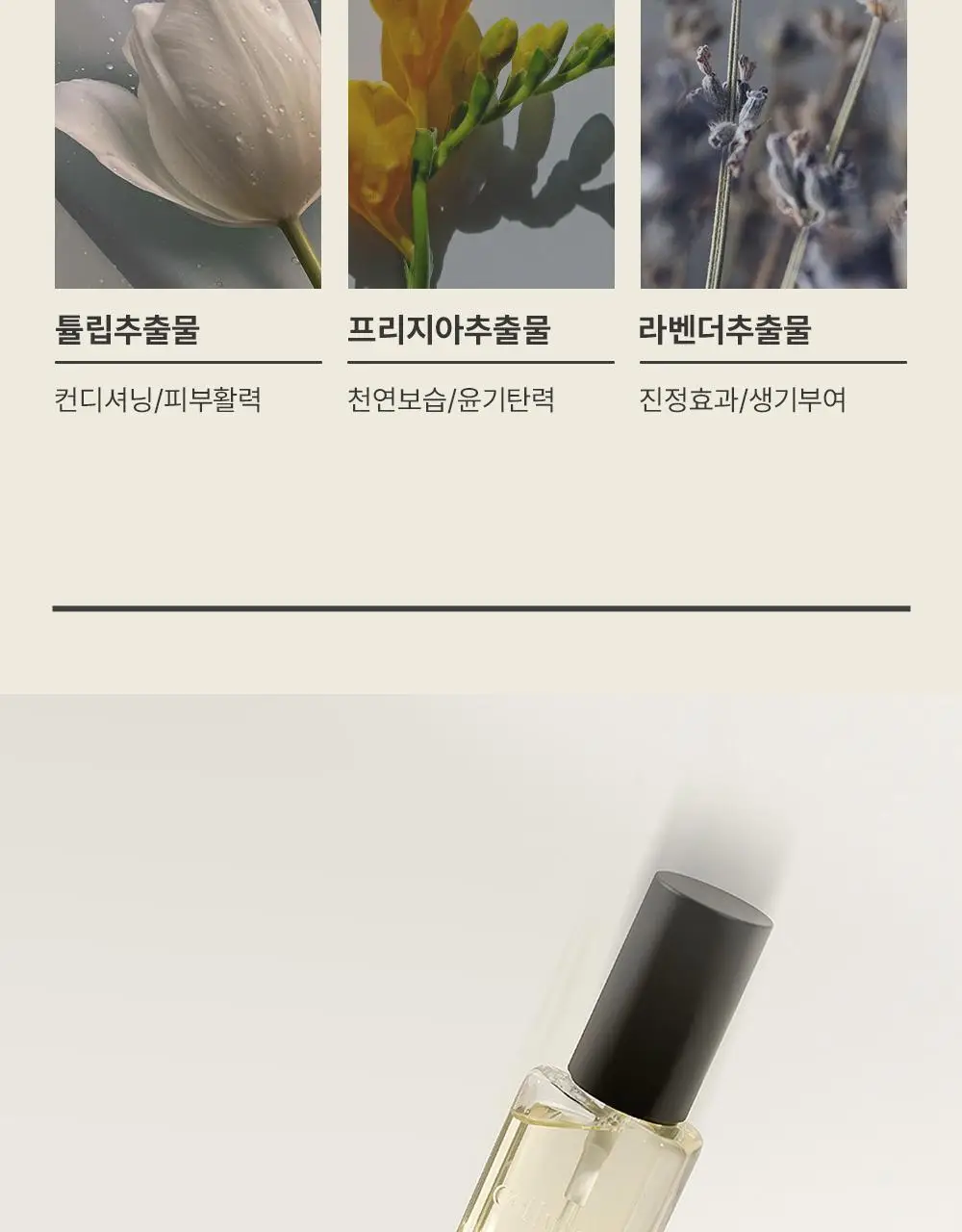 셀러버 바디스프레이 80ml(5가지향) 상세페이지 13