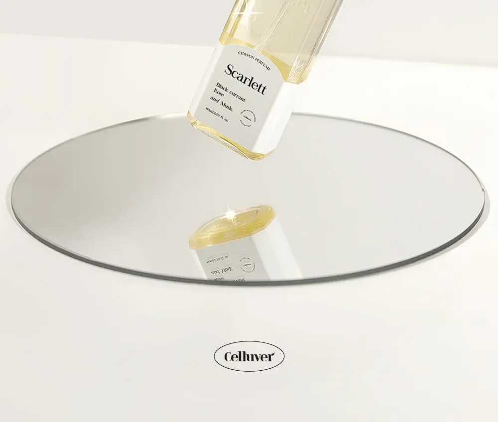 셀러버 바디스프레이 80ml(5가지향) 상세페이지 14