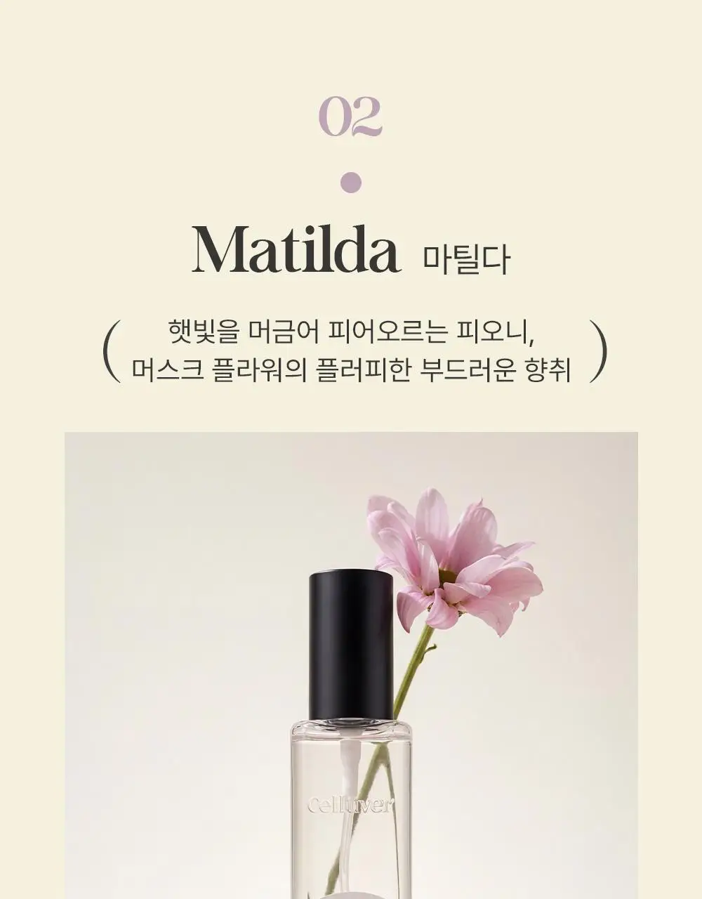 셀러버 바디스프레이 80ml(5가지향) 상세페이지 19