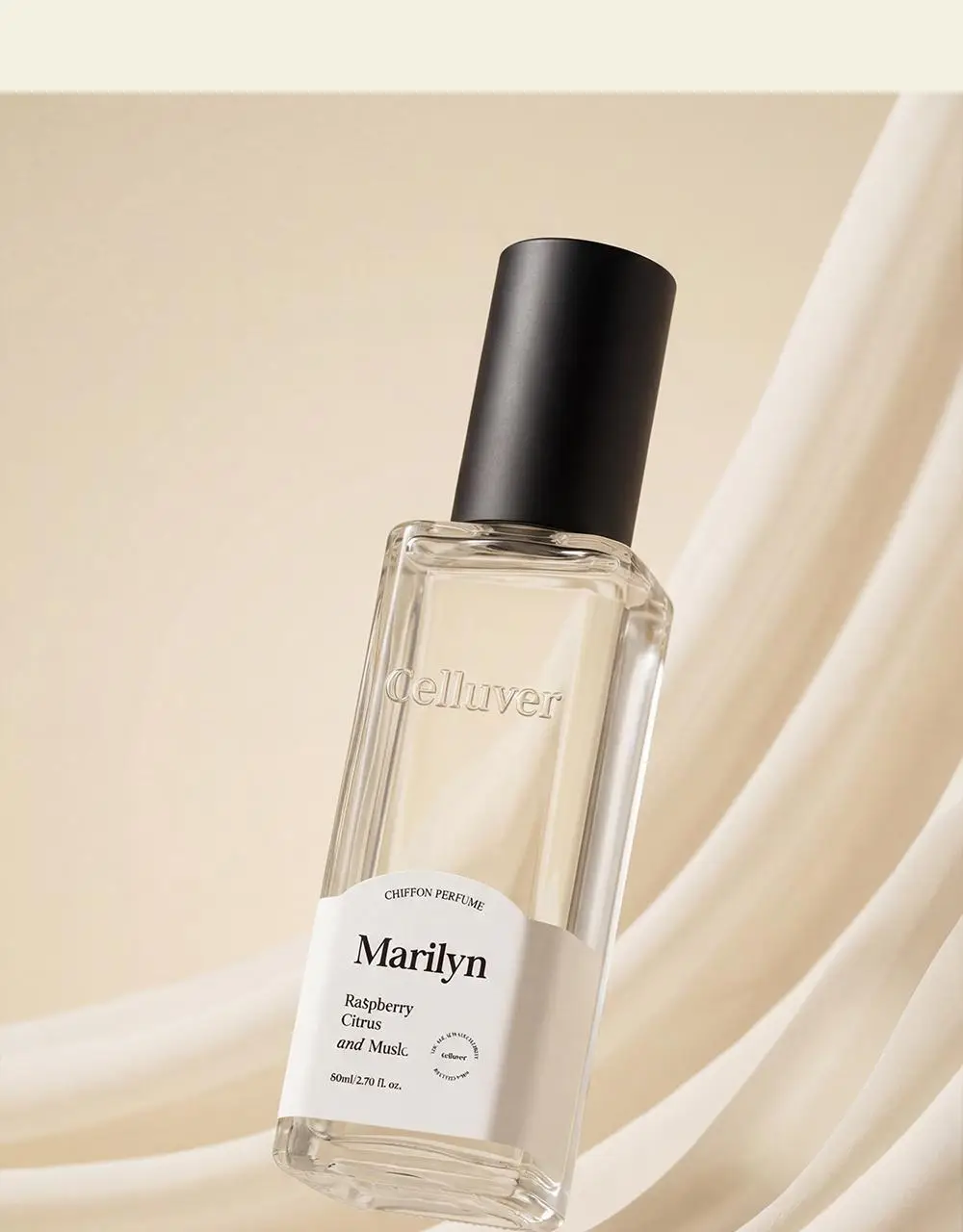 셀러버 바디스프레이 80ml(5가지향) 상세페이지 29
