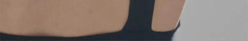 셀리맥스 지우개 어성초 바하 바디 미스트 150ml 상세페이지 2