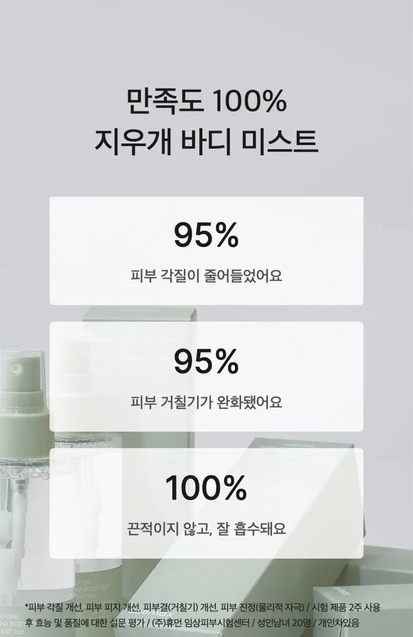 셀리맥스 지우개 어성초 바하 바디 미스트 150ml 상세페이지 6