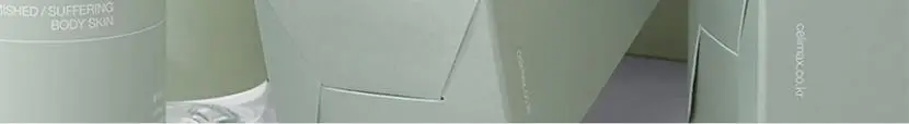 셀리맥스 지우개 어성초 바하 바디 미스트 150ml 상세페이지 7