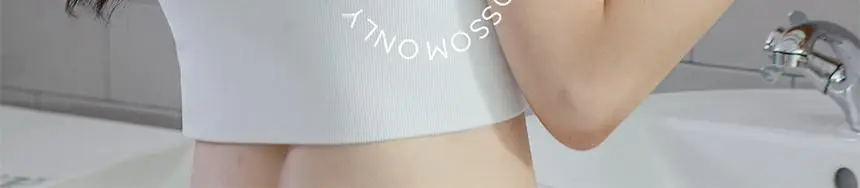 썸블라썸 시카케어 바디미스트300ml 상세페이지 18