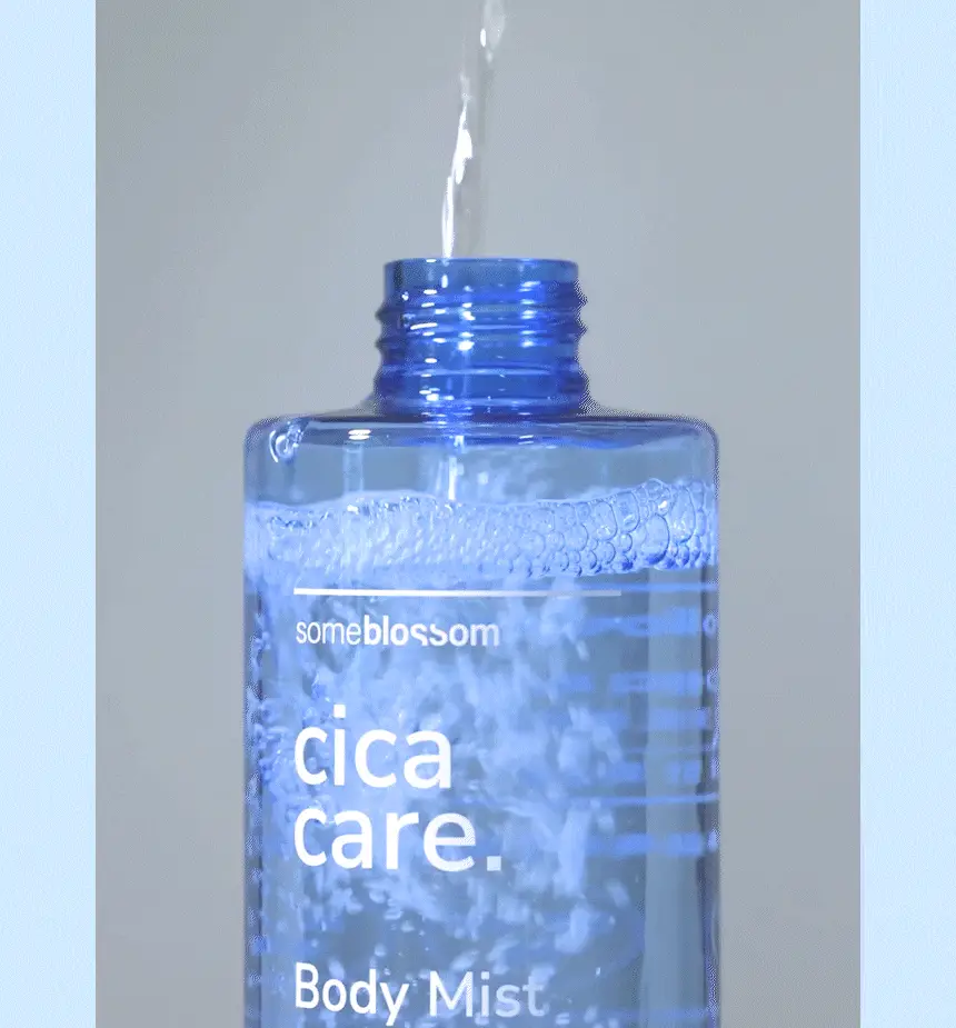 썸블라썸 시카케어 바디미스트300ml 상세페이지 20