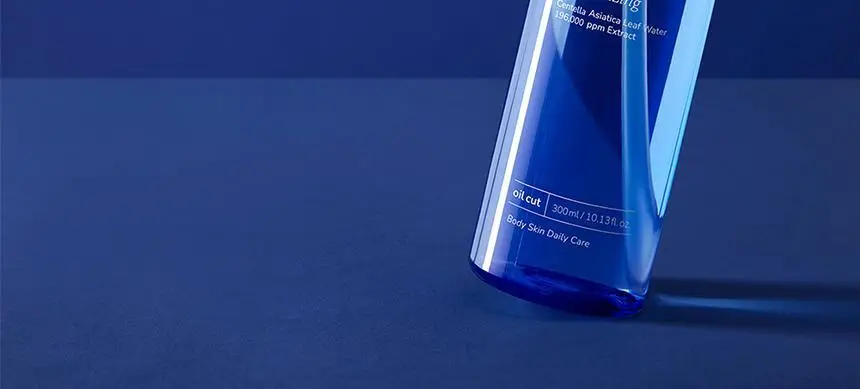 썸블라썸 시카케어 바디미스트300ml 상세페이지 34