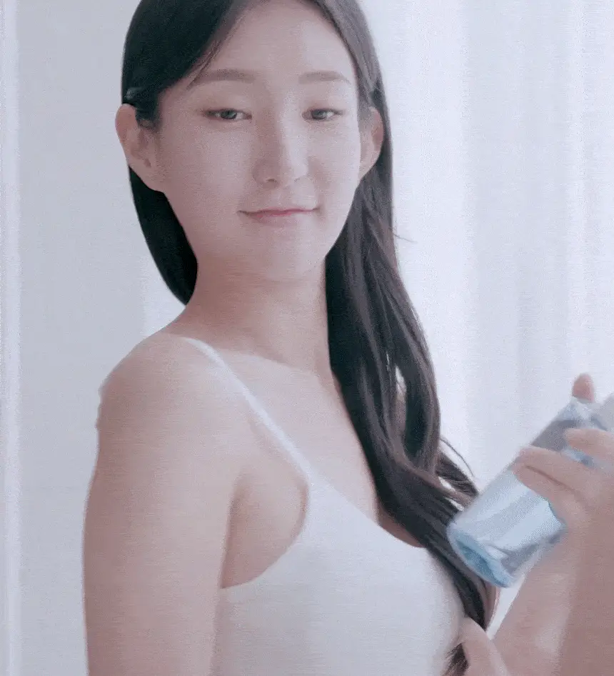 썸블라썸 시카케어 바디미스트300ml 상세페이지 38