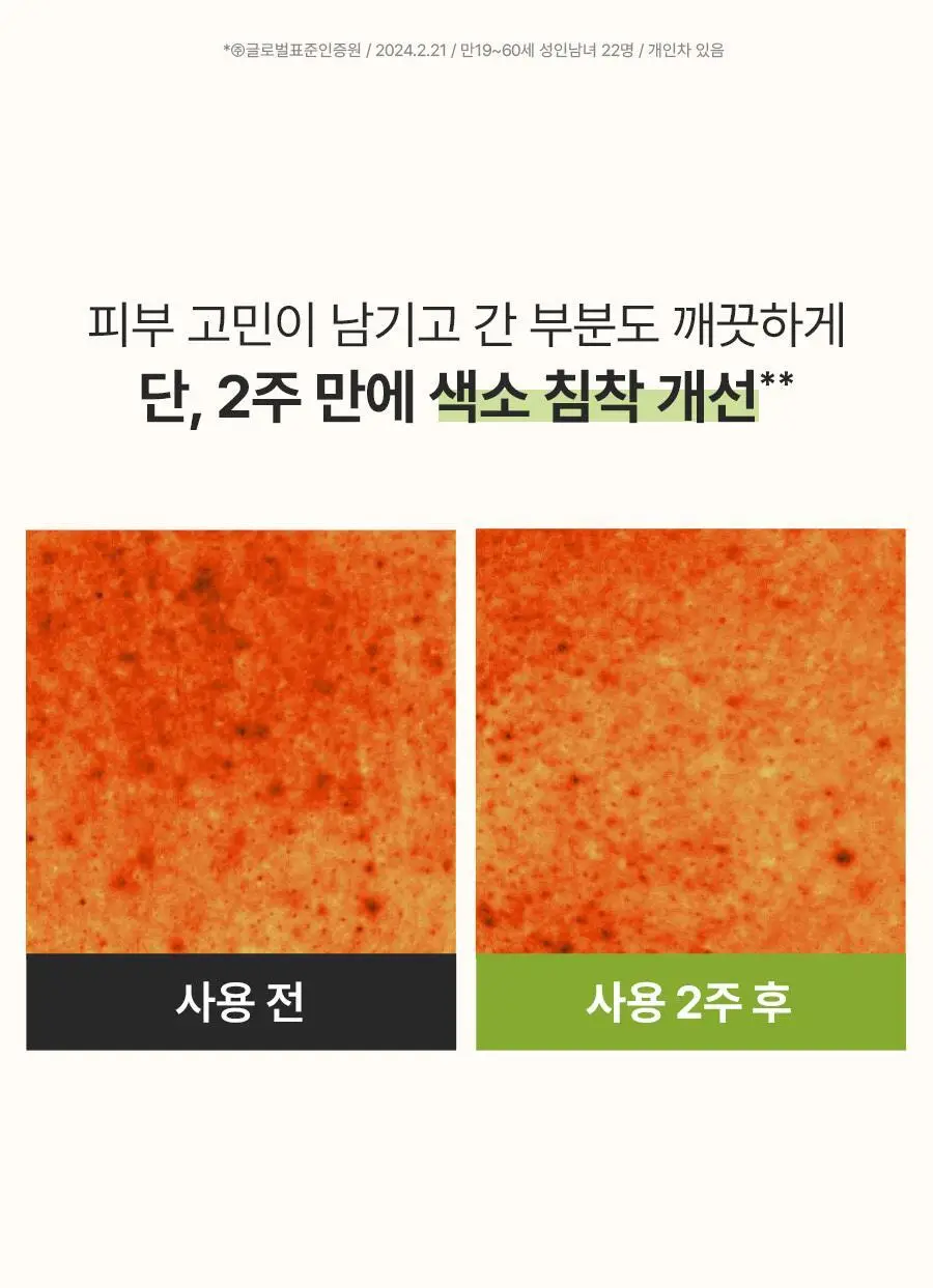 아로마티카 인스피릿 바디미스트 바질 앤 버가못 120ml 상세페이지 9