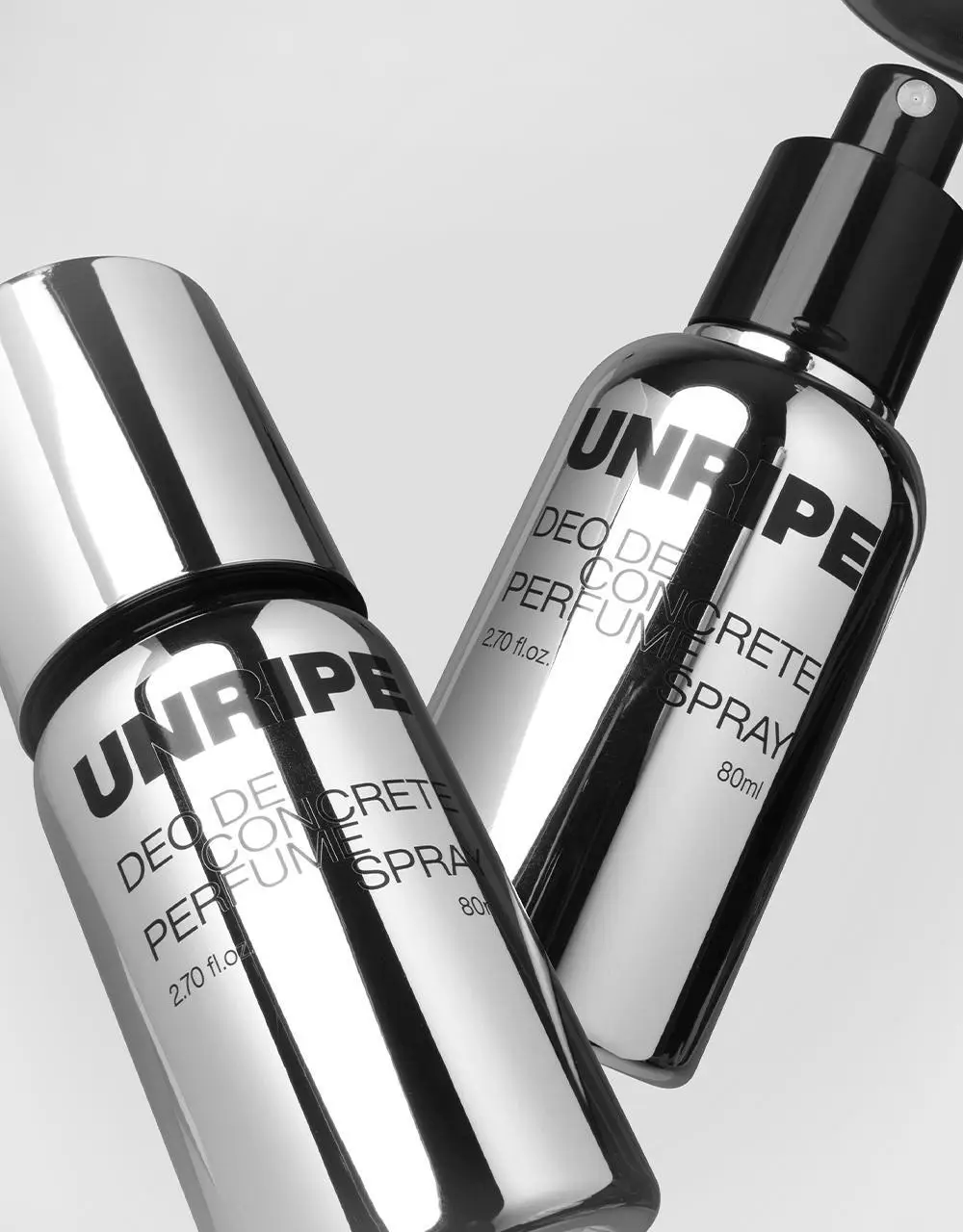 언라이프 데오 드 콘크리트 퍼퓸 스프레이 80ml 상세페이지 9