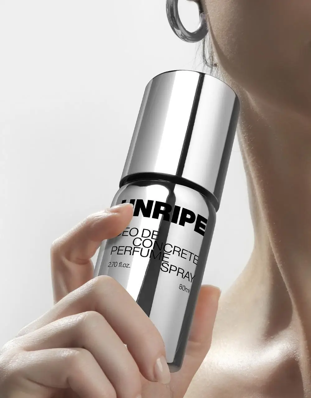 언라이프 데오 드 콘크리트 퍼퓸 스프레이 80ml 상세페이지 27