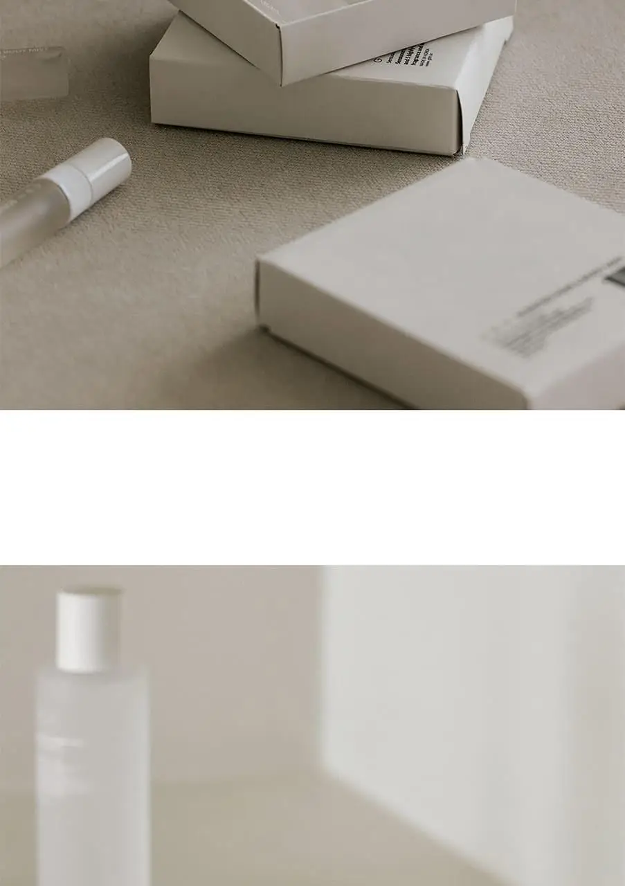 지비에이치 센티드 헤어&바디 미스트 디스커버리 키트 22.5ml 상세페이지 11