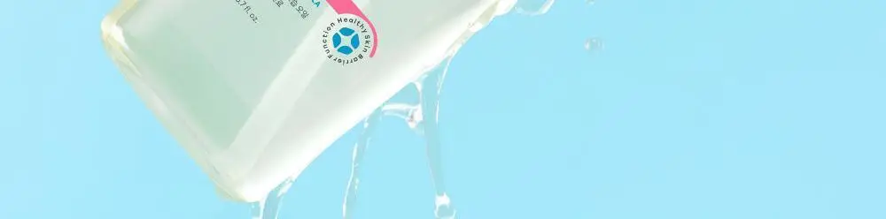 더마비 데일리 모이스처 바디오일 200ml 2종 택1 (피치/퍼플피그) 상세페이지 12