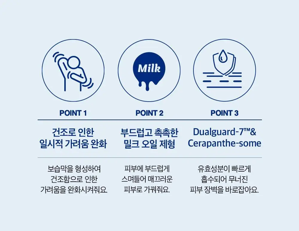 더마비 세라엠디 리페어 오일 200ml 상세페이지 4