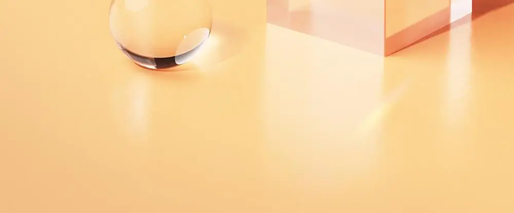 바이오오일 드라이 스킨 젤 50ml 상세페이지 2