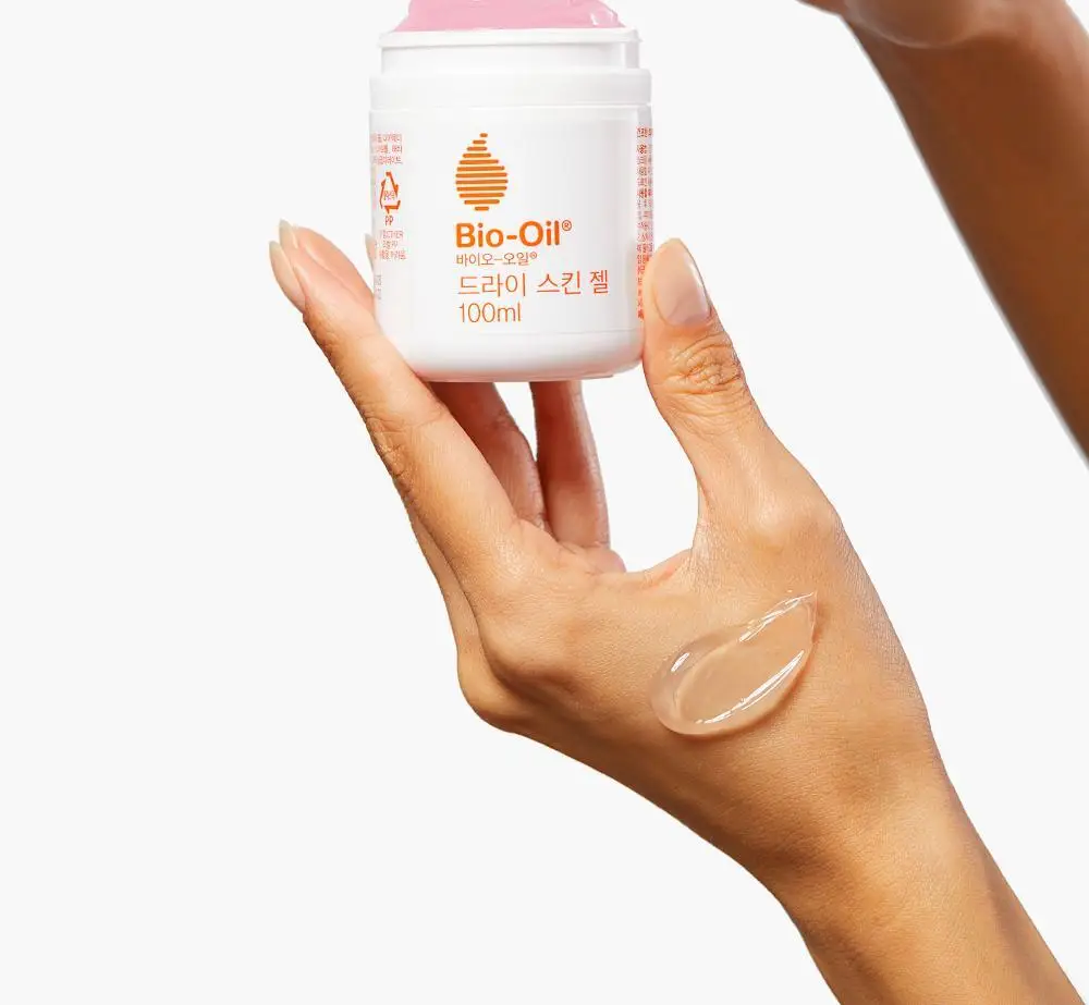바이오오일 드라이 스킨 젤 50ml 상세페이지 17