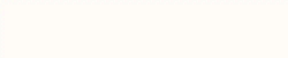 바이오오일 드라이 스킨 젤 50ml 상세페이지 20