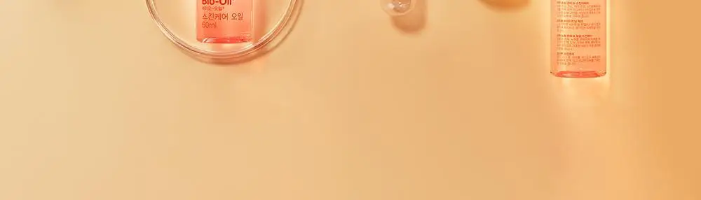 바이오오일 드라이 스킨 젤 50ml 상세페이지 25