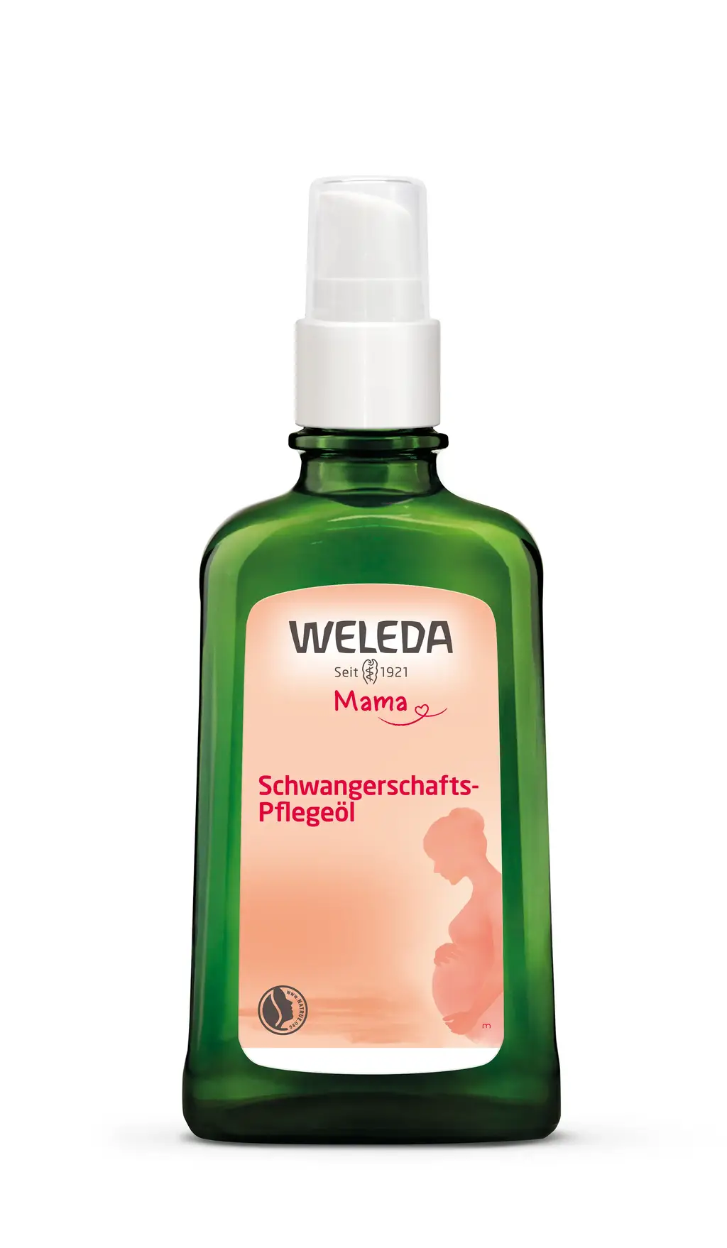 벨레다 임산부 오일 100ml