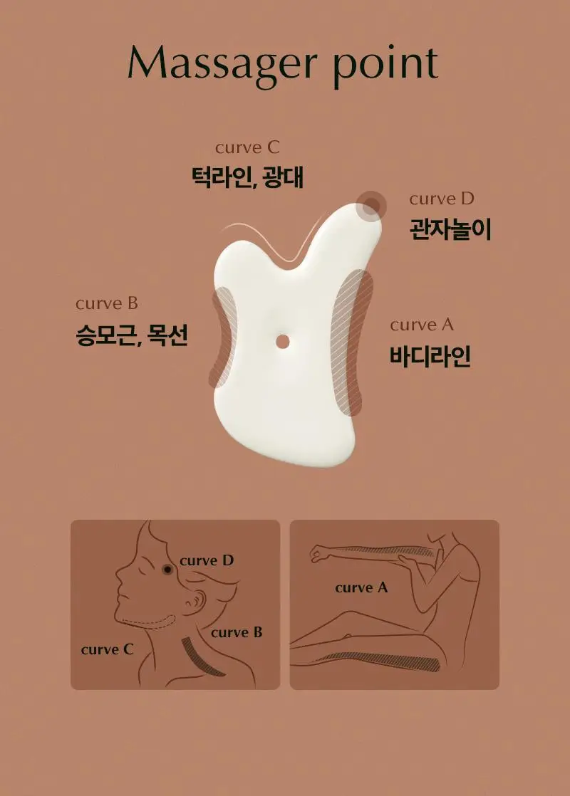 아떼 뉴아워 리추얼 테라피 기프트세트 상세페이지 9