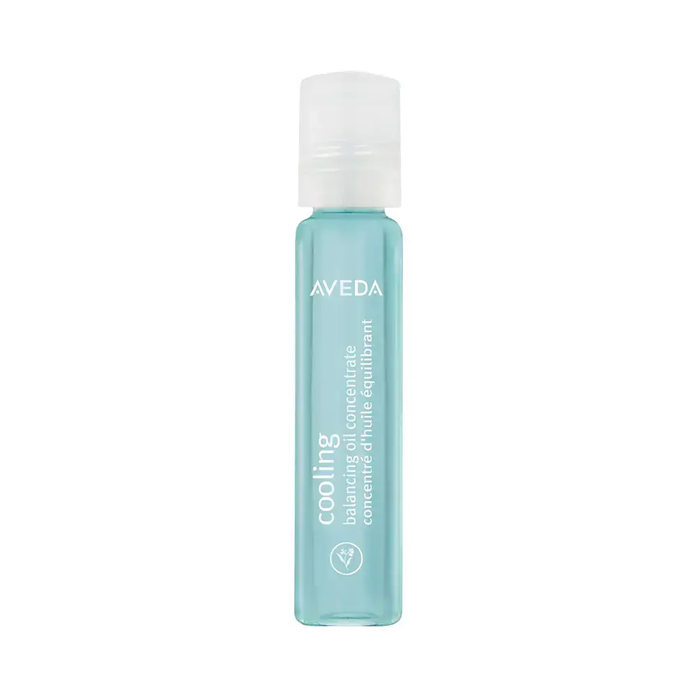 아베다 쿨링 밸런싱 오일 컨센트레이트 7ml