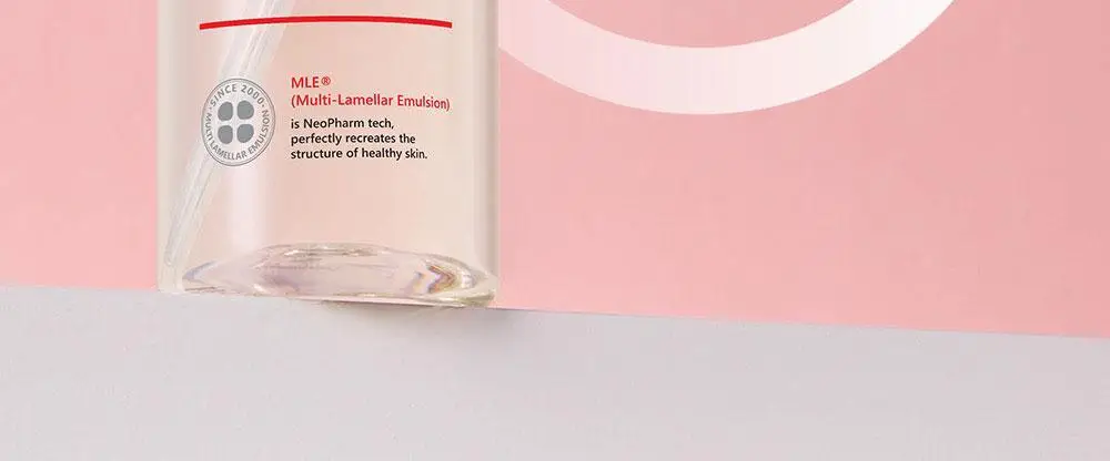 아토팜 베이비 너리싱 오일 100ml 상세페이지 24