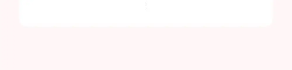 아토팜 베이비 너리싱 오일 100ml 상세페이지 52