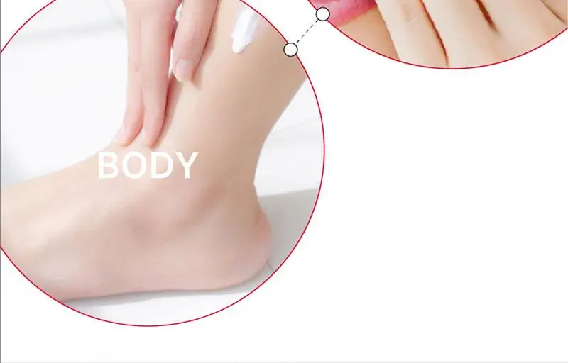 일리윤 MD 레드이치 오일 200ML 기획 (+크림 30ML 증정) 상세페이지 26