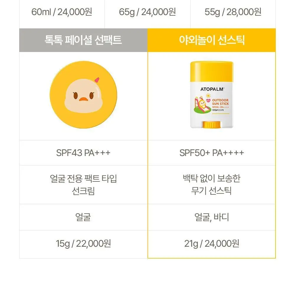 아토팜 야외놀이 선스틱 21g 상세페이지 32