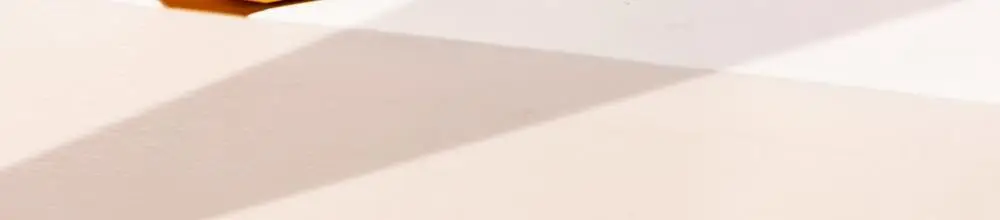 아토팜 퓨어 클렌징 패드 30매 상세페이지 2