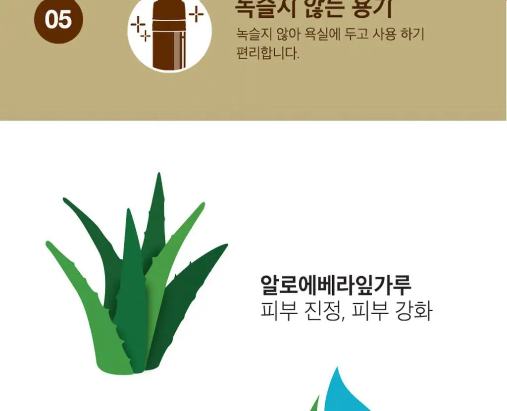 도루코 센서티브 쉐이빙폼 210ml 더블기획(+인텐시브 쉐이빙폼 74ml 증정) 상세페이지 8