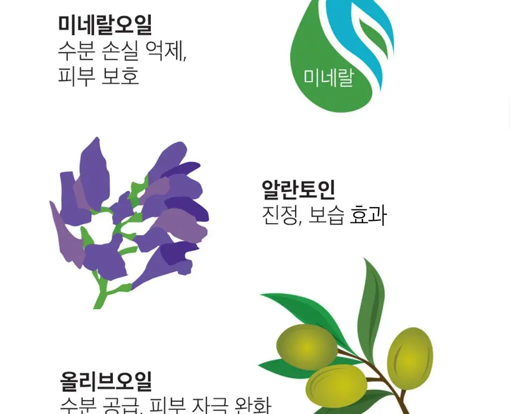 도루코 센서티브 쉐이빙폼 210ml 더블기획(+인텐시브 쉐이빙폼 74ml 증정) 상세페이지 9