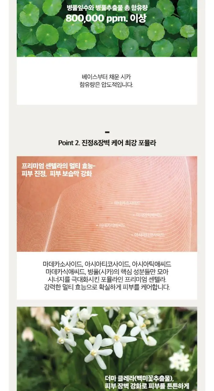 레이지소사이어티 프리미엄 시카 쉐이빙 젤 300ml 상세페이지 4