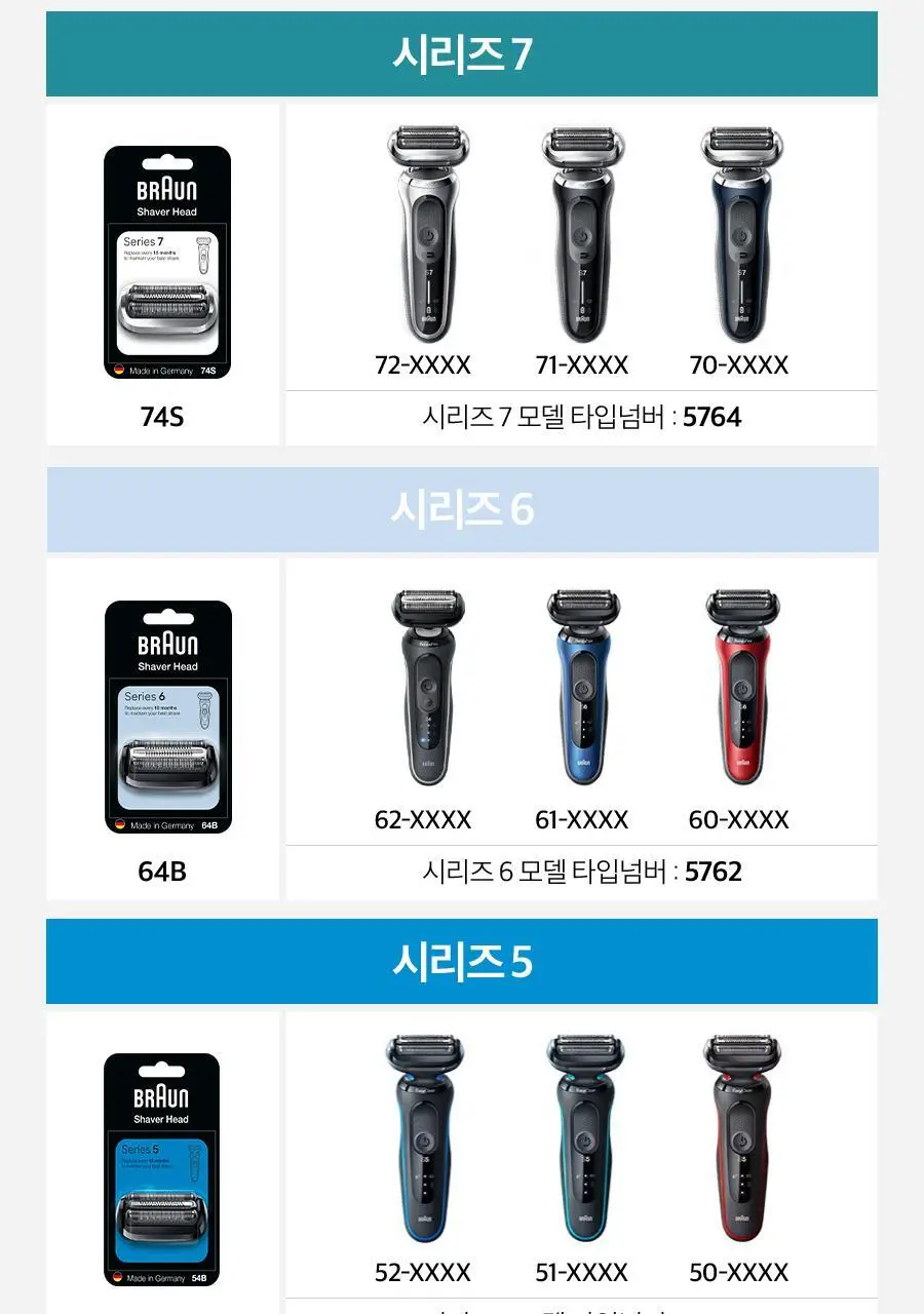 브라운 시리즈9 날망 94M 상세페이지 8
