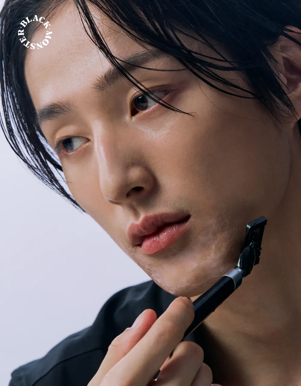 블랙몬스터 쉐이빙 수분 밤 상세페이지 10