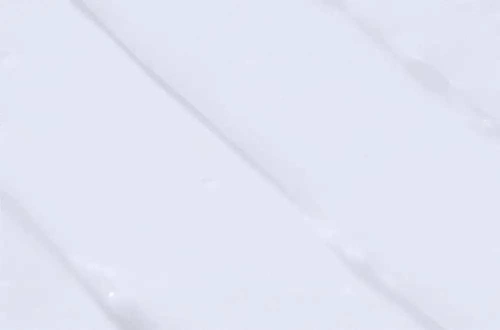 블랙몬스터 쉐이빙 수분 밤 상세페이지 15