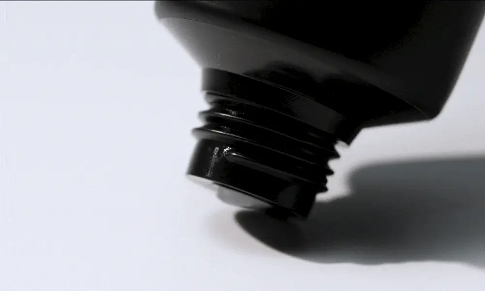 블랙몬스터 쉐이빙 수분 밤 상세페이지 19