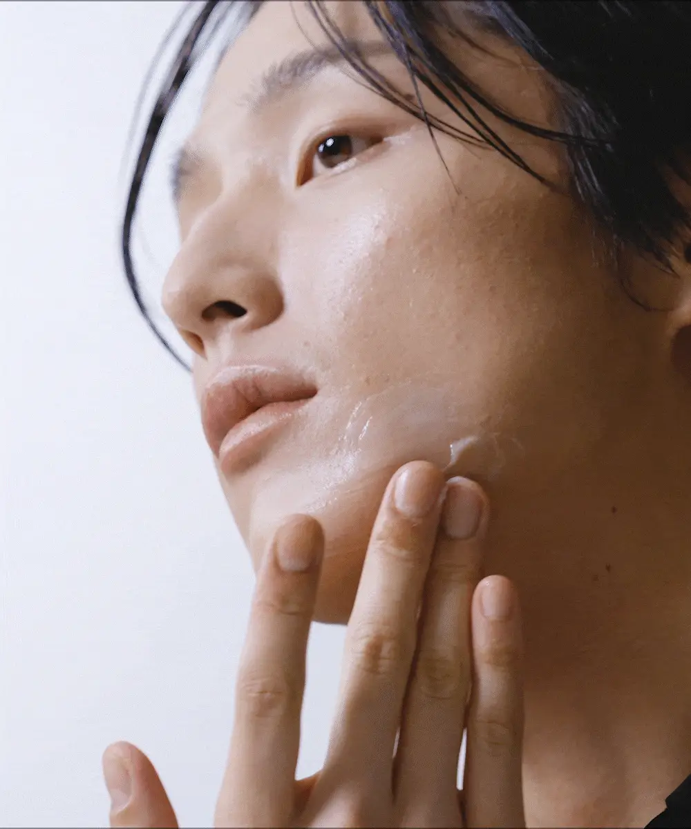 블랙몬스터 쉐이빙 수분 밤 상세페이지 20