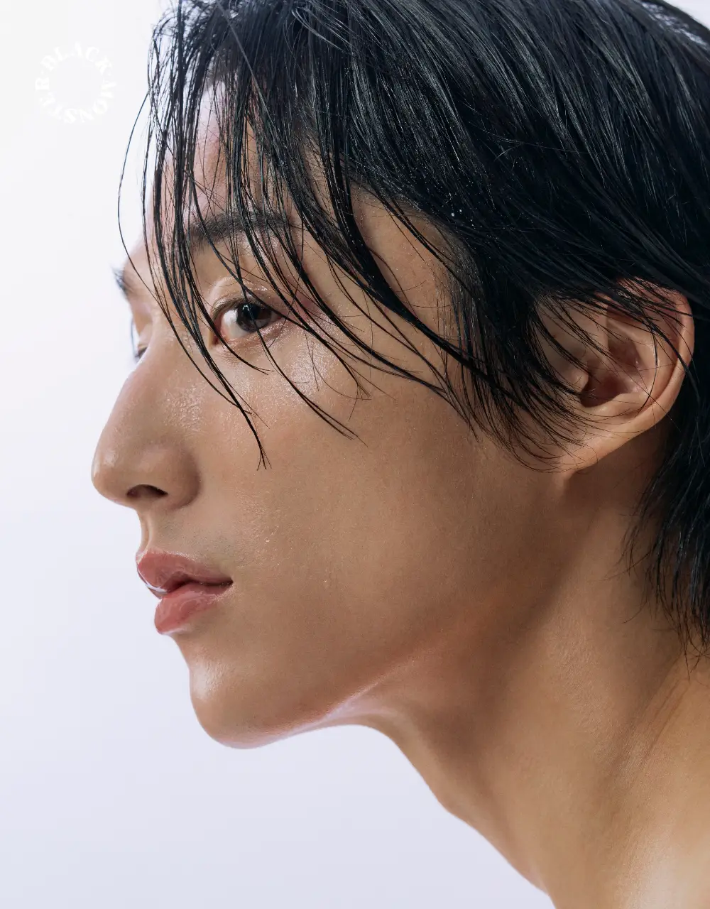 블랙몬스터 쉐이빙 수분 밤 상세페이지 33
