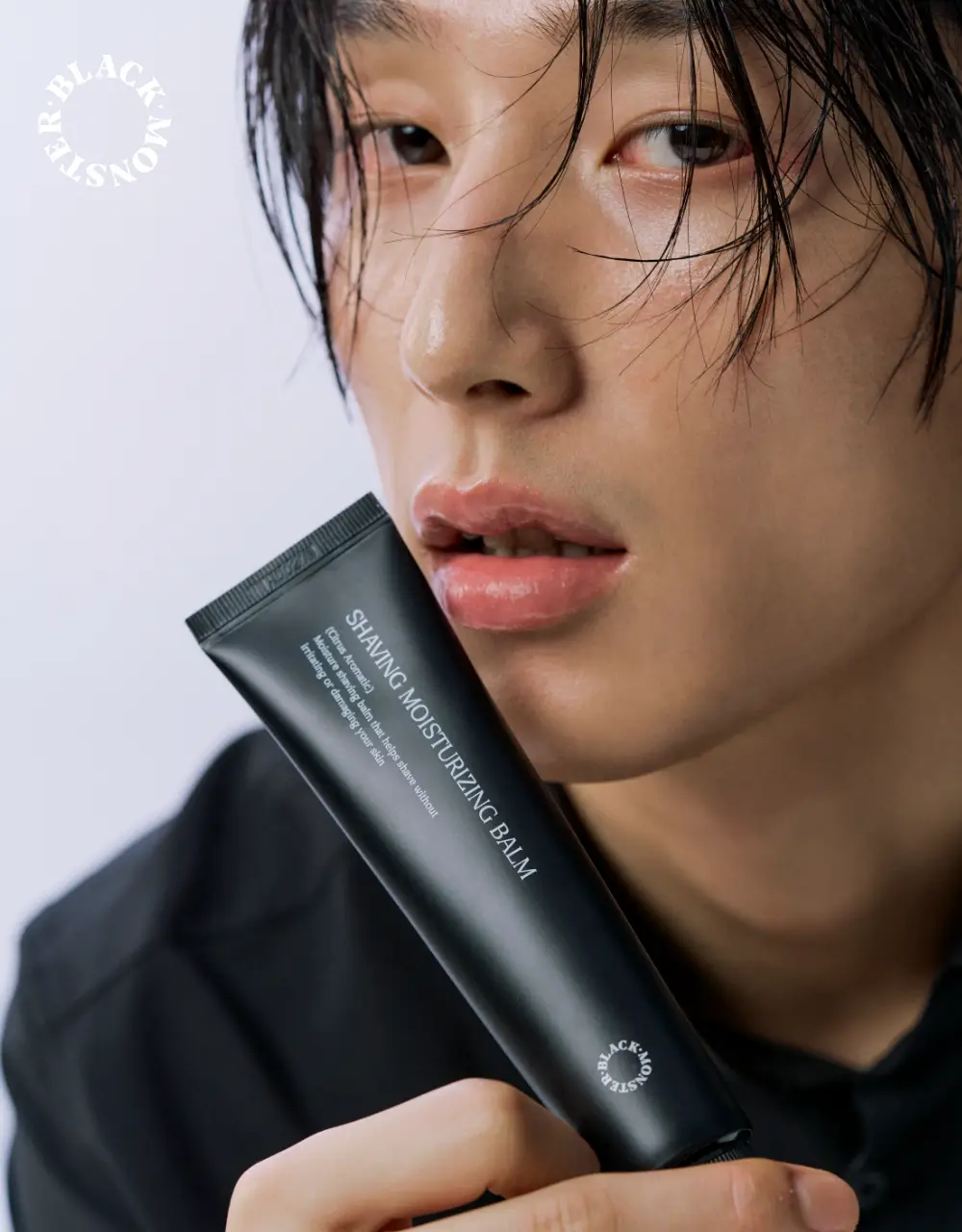 블랙몬스터 쉐이빙 수분 밤 상세페이지 37