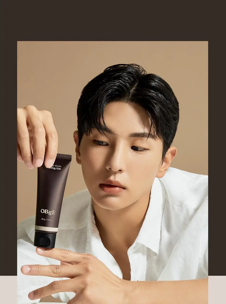 오브제 젠틀 피니쉬 쉐이빙젤 80g 상세페이지 17