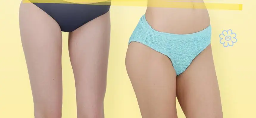 고릴라왁싱 모근제거기 바디트리머 제모기 상세페이지 7