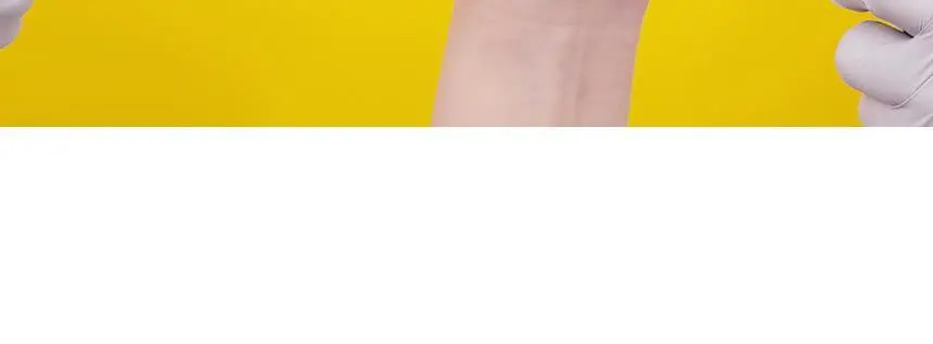 고릴라왁싱 모근제거기 바디트리머 제모기 상세페이지 12