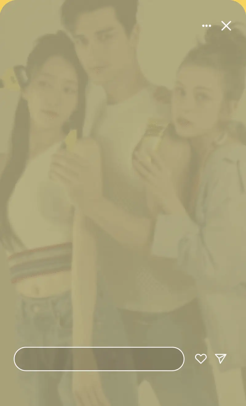 고릴라왁싱 4in1 멀티트리머 제모기 코털제거기 상세페이지 9